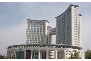 案例001案例001案例001案例001案例001案例001