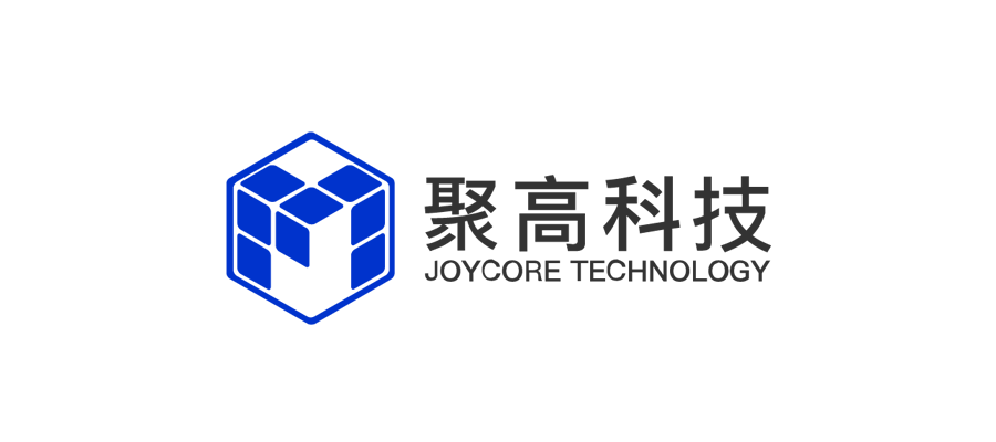 logo_show