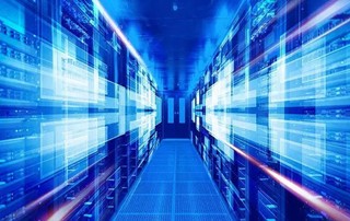 推动电子信息制造业数字化转型