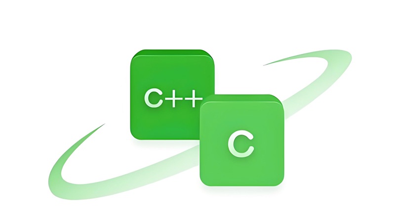 C/C++软件工程师招聘