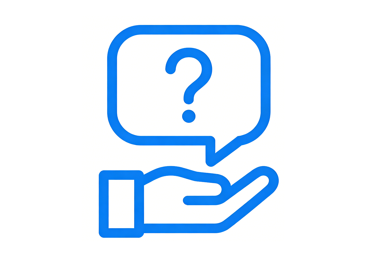 IT行业商业计划咨询技术服务