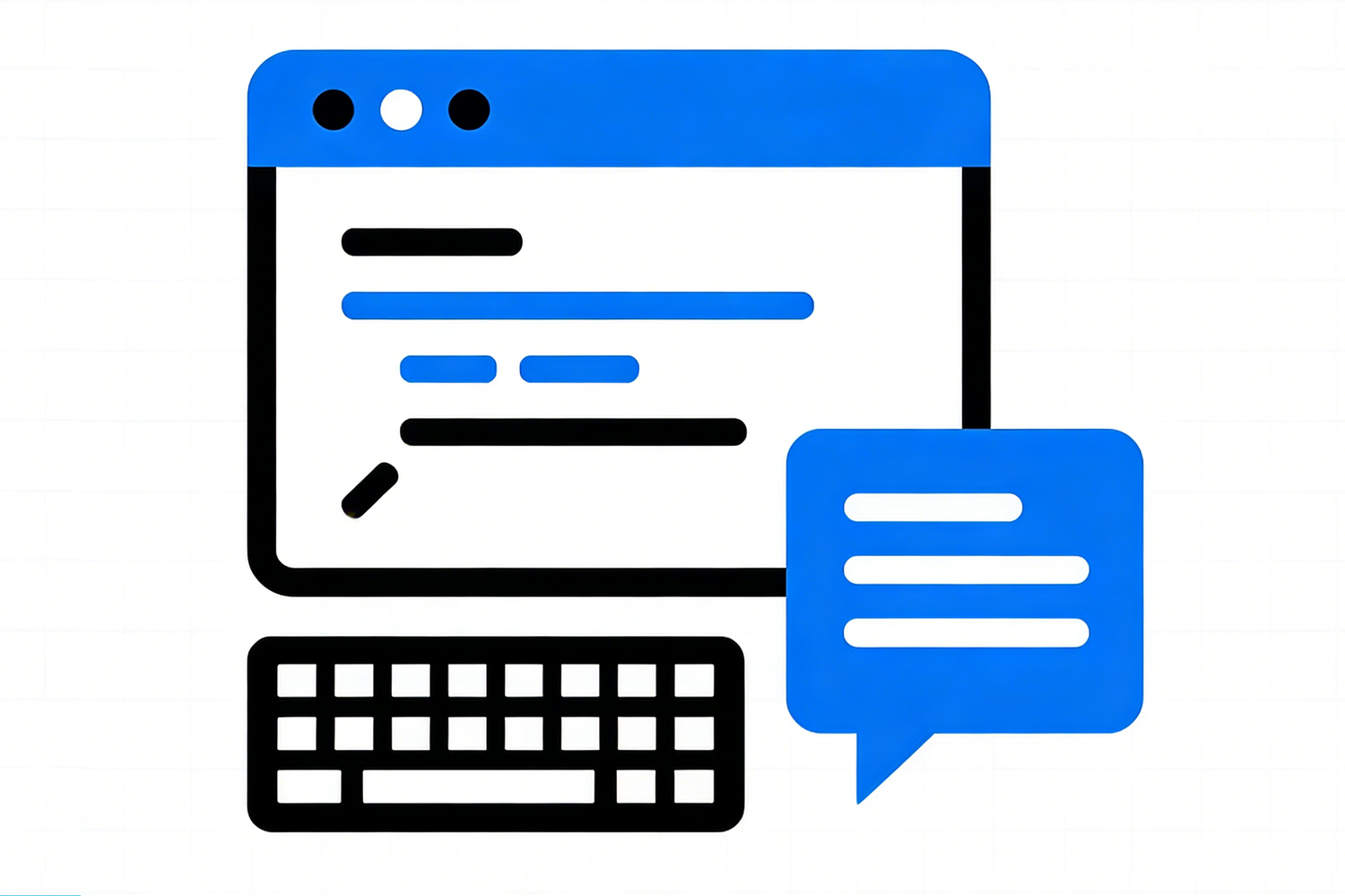 客户端应用软件技术开发