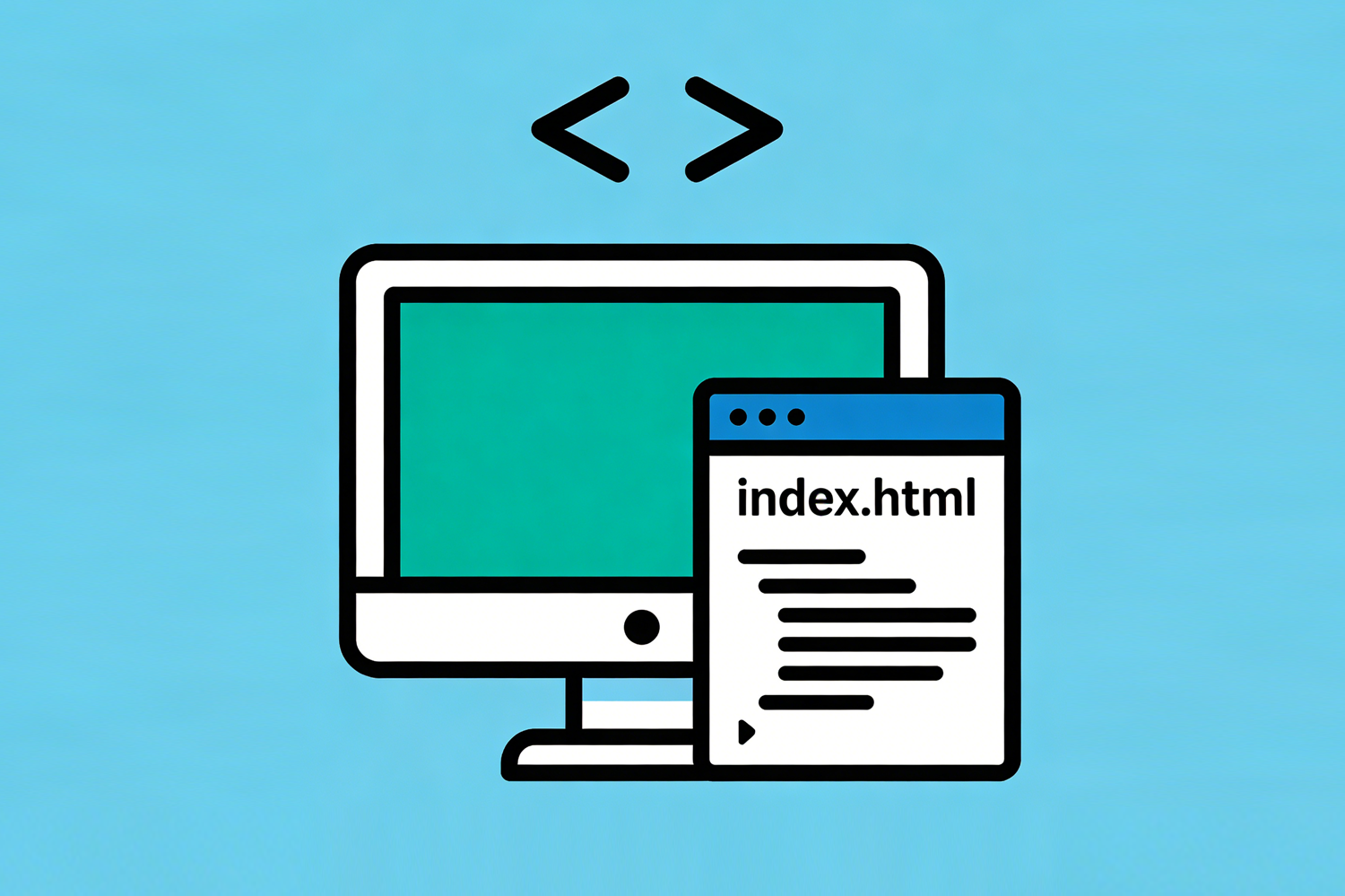 WEB应用技术开发