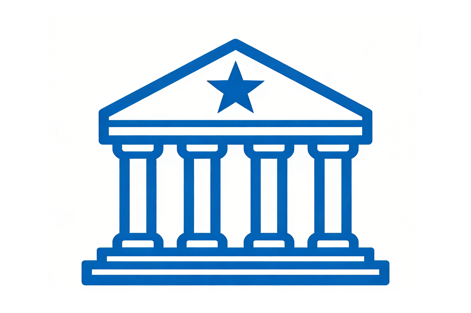 解决方案测试,政府机关1