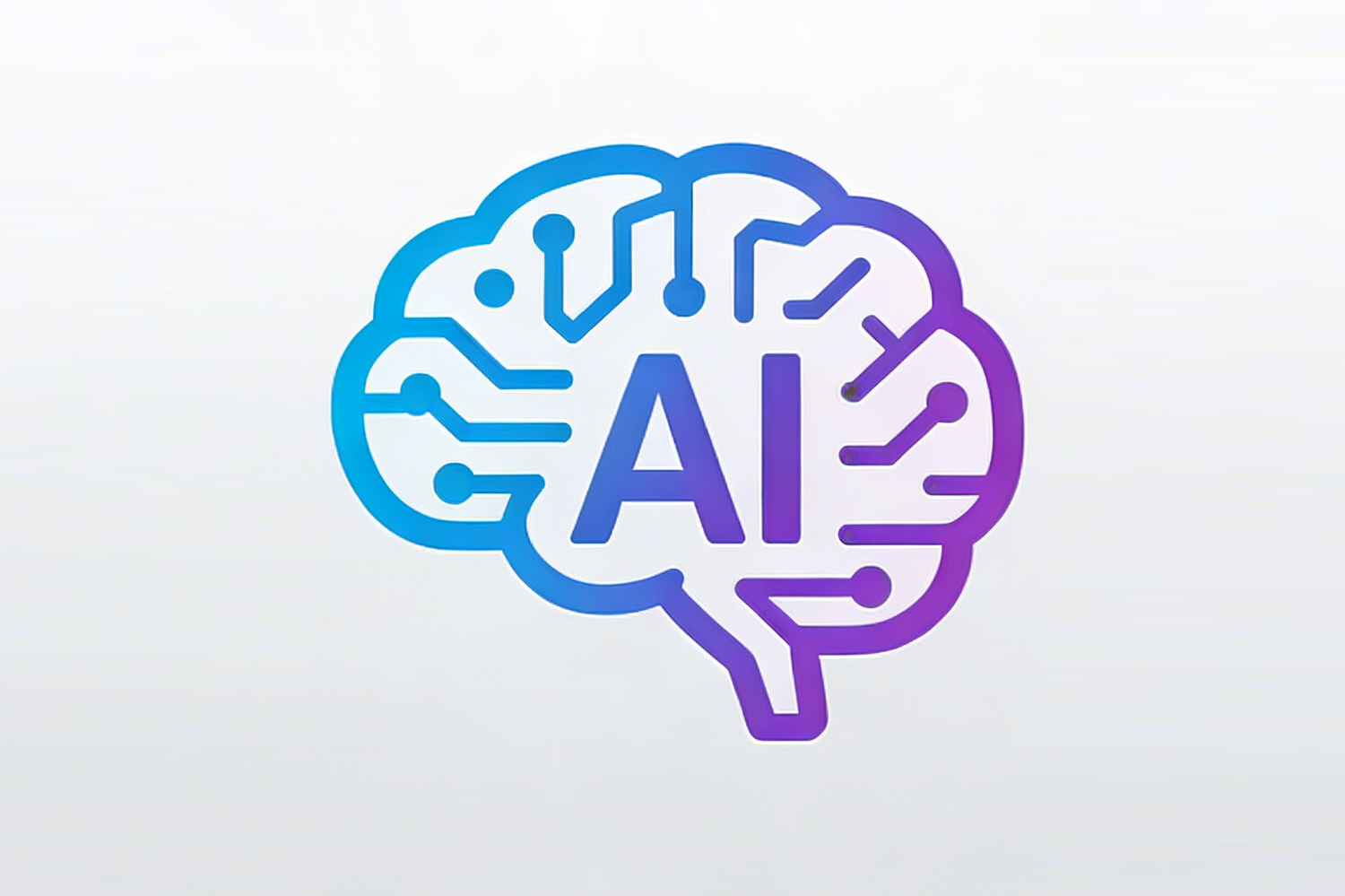 开源动态大模型二开、训练、嵌入应用集成开发/优化