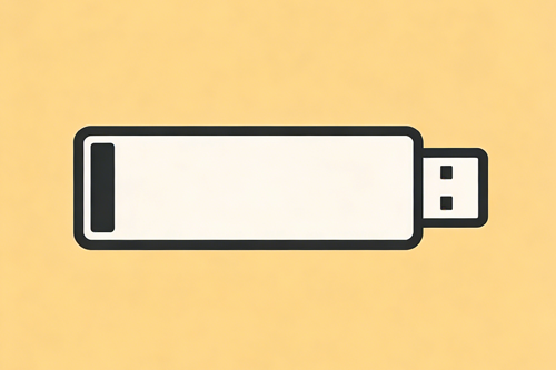 指纹USBKEY驱动程序_定向测试版用