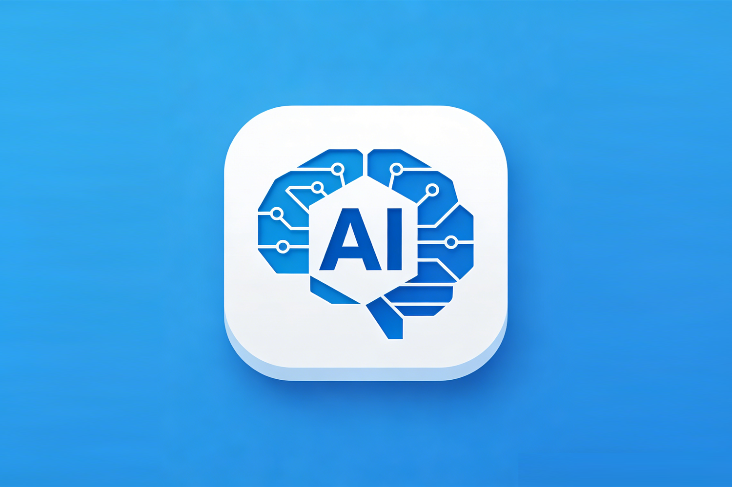 常用静态模型嵌入应用集成开发