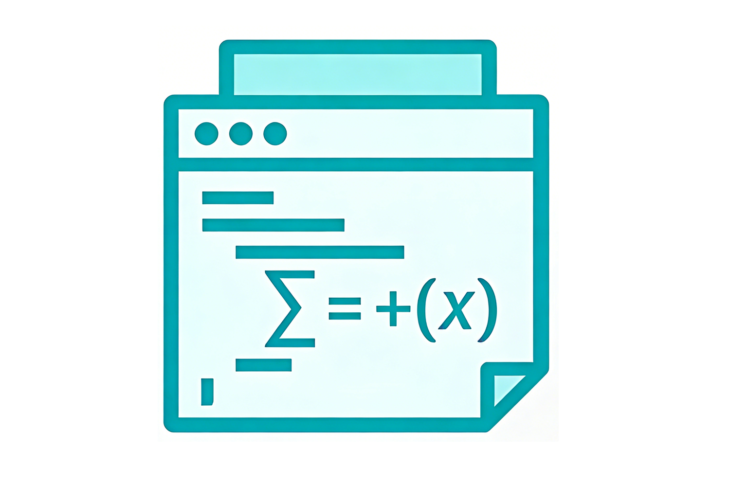 加密、通信、安全管控等算法定制开发