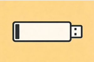 指纹USBKEY驱动程序_定向测试版用